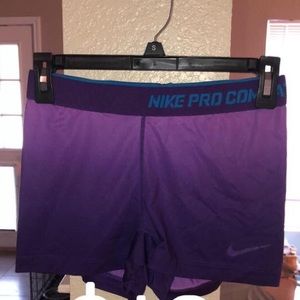 Athletic Wear